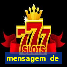 mensagem de aniversario do flamengo para facebook